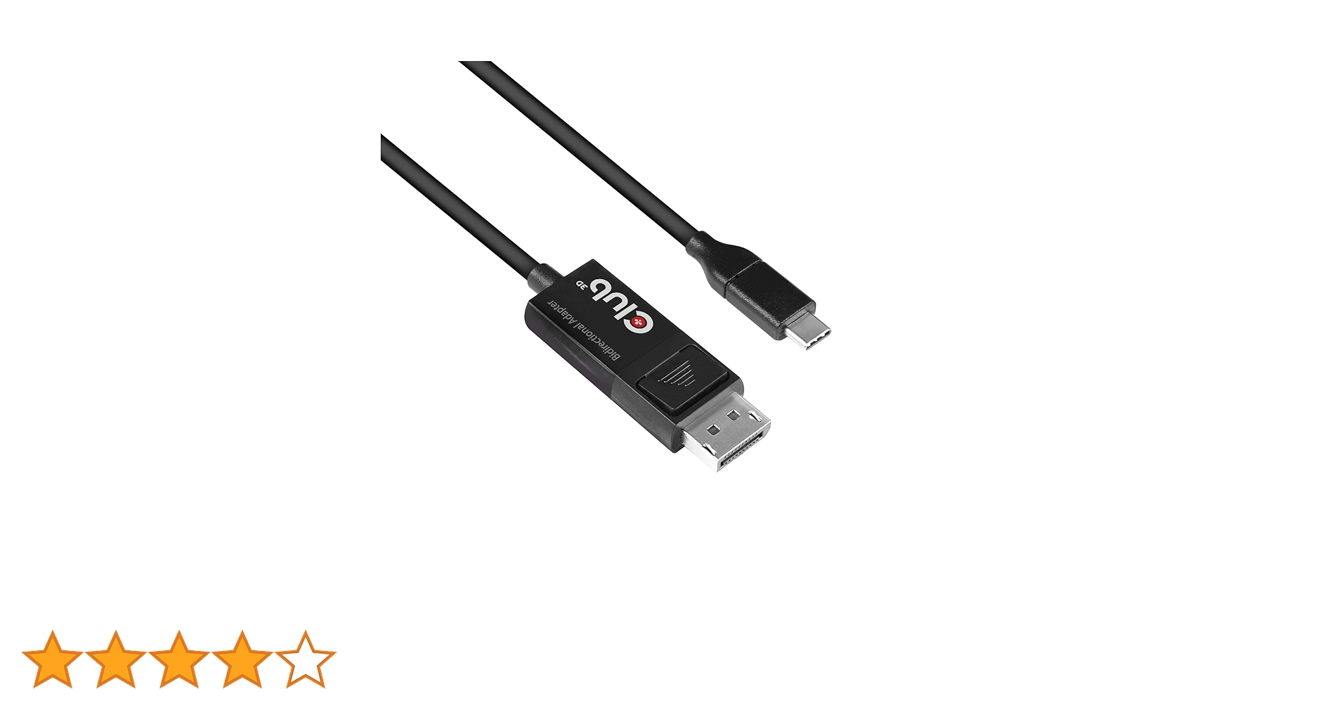 71M+MUNAtKL.jpg_BO30,255,255,